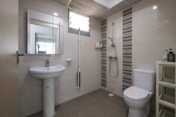 Blk 477C Hougang Capeview (Hougang), HDB 4 Rooms #563694761